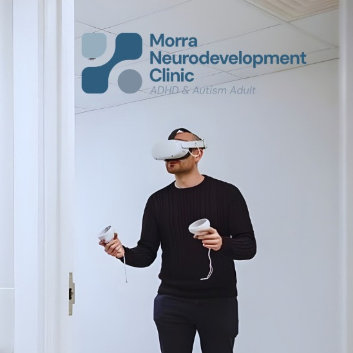 Tecnologia immersiva per la valutazione neurofunzionale