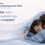 Empatia: mito che gli autistici non provano empatia?